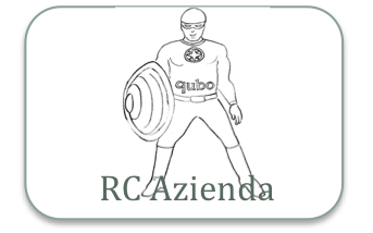 RC Azienda